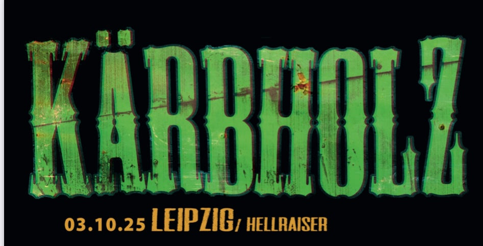 2025 Leipzig 03.10.25