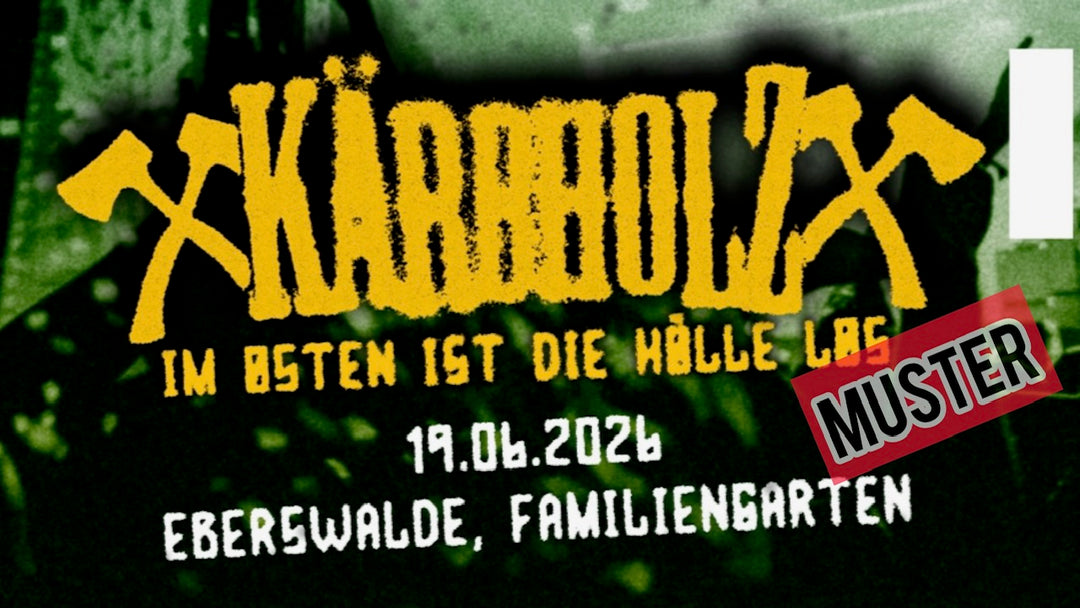 Eberswalde 19.06.2026