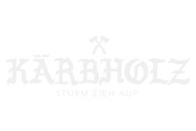 Kärbholz