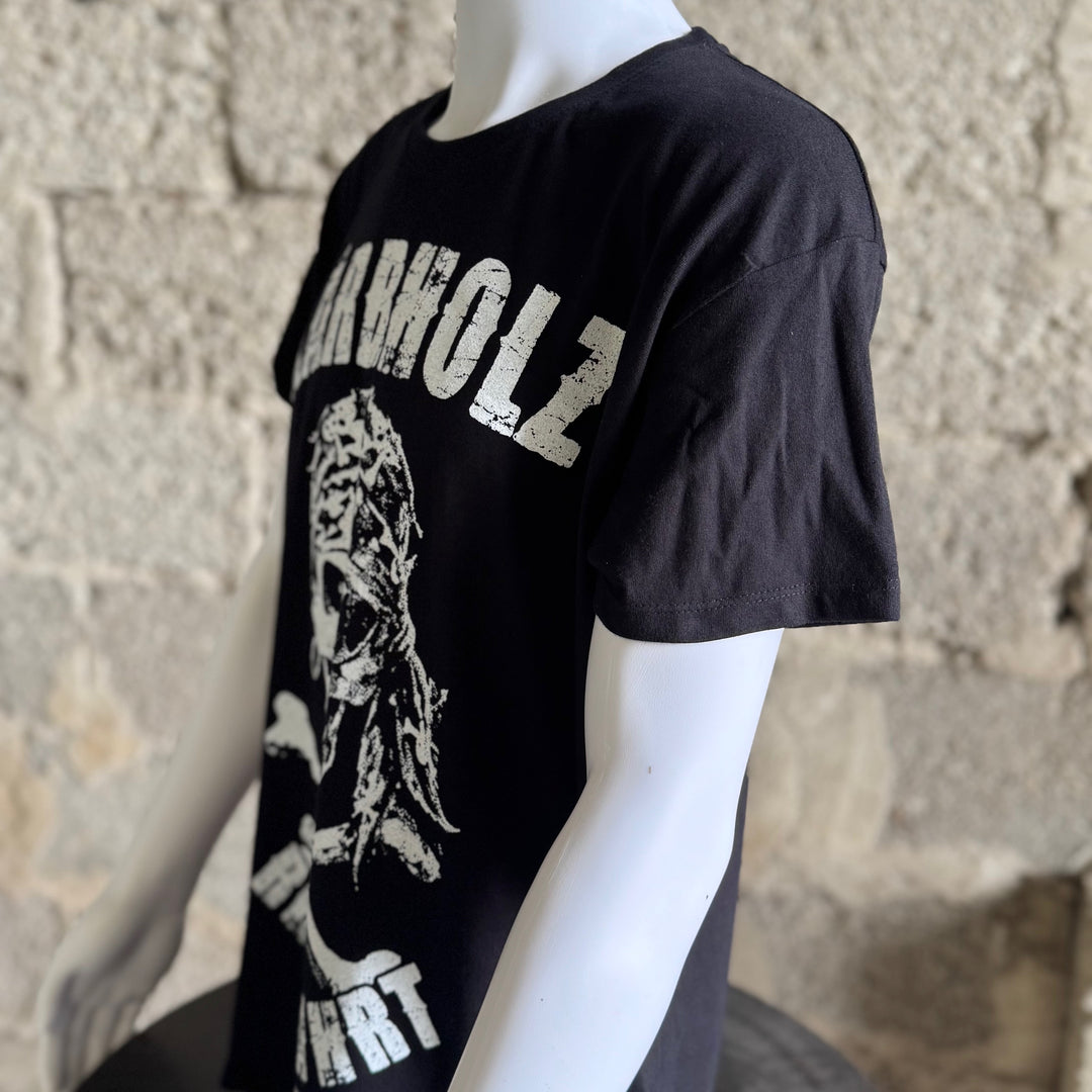 T-Shirt "Rheinfahrt 25"