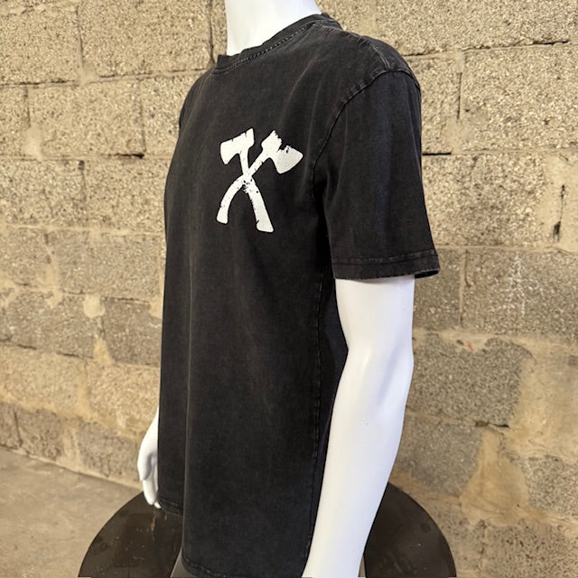 T-Shirt "Vintage/Oversize"