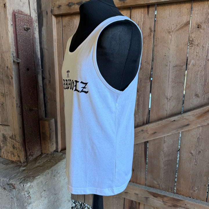 Tanktop "Augenblick"
