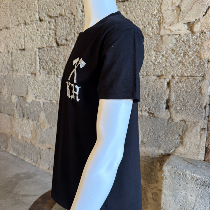 T-Shirt "Skulls"