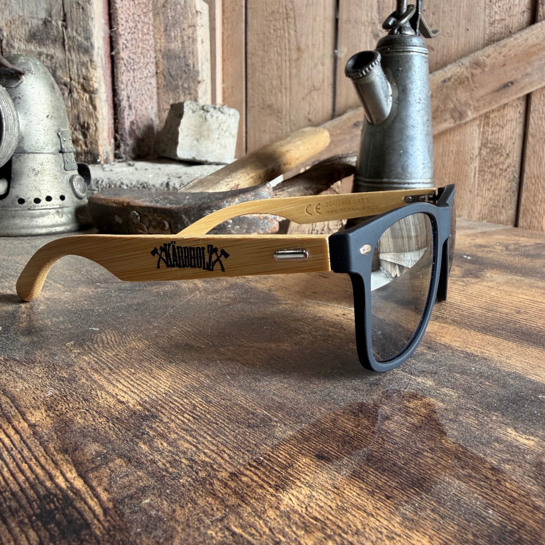 Sonnenbrille