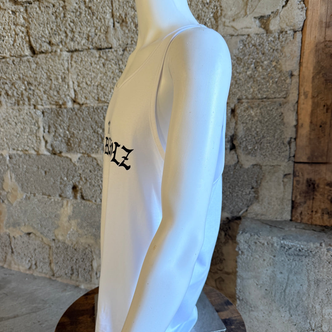 Tanktop "Augenblick"
